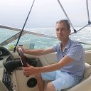 ���� �������, ���������, 39 ��� - ��������� 26 ������� 2019 � ������ ���� ����������