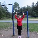 ���� �******, ���������, 55 ��� - ��������� 18 ������� 2019 � ������ ���� ����������