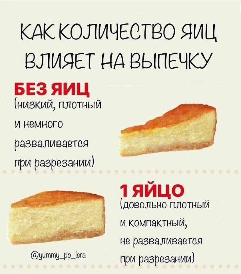    ,      !