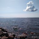 ���� ������, ������, 53 ���� - ��������� 31 ������� 2019 � ������ ���� ����������