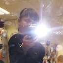 ���� ���������, ��������� - ��������� 19 ������� 2019 � ������ ���� ����������