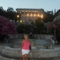 ����, ����, 106 ���