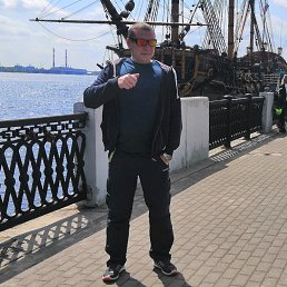 ������, ��������, 44 ����