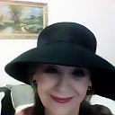 ���� ����, ������, 75 ��� - ��������� 29 ������ 2019 � ������ ������ ��������