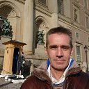 ���� ������, ������, 58 ��� - ��������� 16 ������� 2019 � ������ ���� ����������