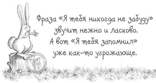  - 22  2019  16:51