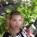 ���� �������, �����-���������, 35 ��� - ��������� 15 ��� 2019 � ������ ���� ����������