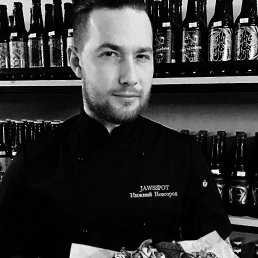 ���� ���������, ������ ��������, 35 ��� - ��������� 31 ����� 2019