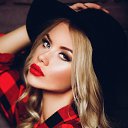���� Jane, ������ - ��������� 29 �������� 2019