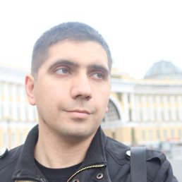 �������, �����-���������