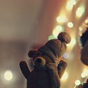 ���� Len4ik, ������, 50 ��� - ��������� 4 ������� 2019