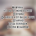 ,  -  20  2019    