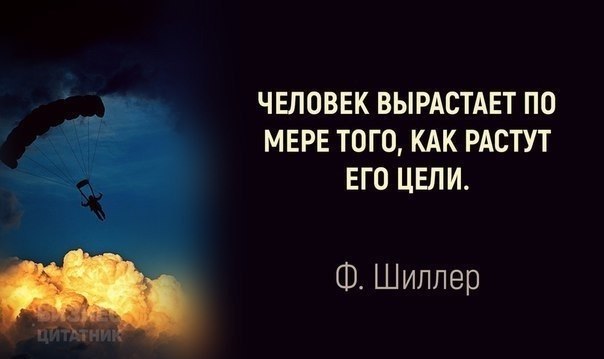    - 29  2019  17:52