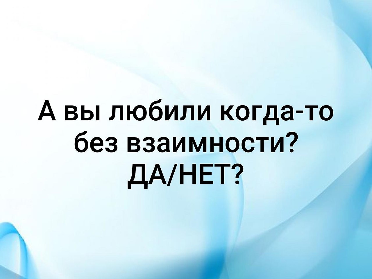   - 5  2019  19:15