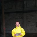 ���� ������, �������, 41 ��� - ��������� 9 ���� 2019