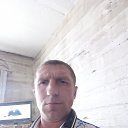 ���� ������, ������, 51 ��� - ��������� 8 ���� 2019 � ������ ���� ����������