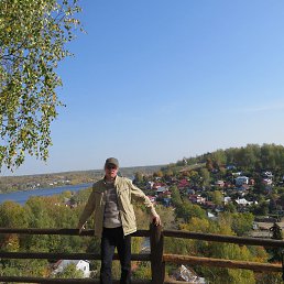 ���������, ����, 42 ����