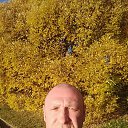 ���� Yura, ������, 55 ��� - ��������� 5 ������� 2019 � ������ ���� ����������