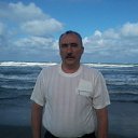 ���� ����, ������, 68 ��� - ��������� 24 ���� 2019 � ������ ���� ����������