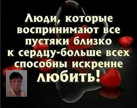  - 3  2019  10:59