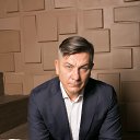 ���� ��������, �����������, 57 ��� - ��������� 15 ������� 2019 � ������ ���� ����������