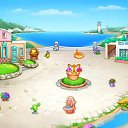 ���� A������, �����-���������, 67 ��� - ��������� 22 ������� 2019 � ������ �������� �������-�������