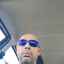 ������, ������, 48 ���