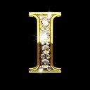 ���� Vip **���@���**, �������, 48 ��� - ��������� 15 ������� 2019 � ������ ���� ����������