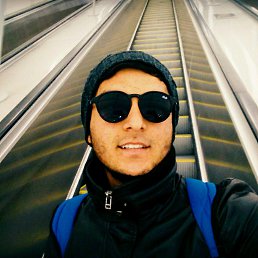 ���� ����� �����, ������, 34 ���� - ��������� 11 ������� 2019