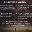 ���� Yuriy, ����������, 54 ���� - ��������� 15 ������ 2019