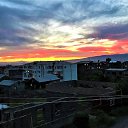 ���� Ashot, ������, 67 ��� - ��������� 27 ��� 2019 � ������ ������ ��������