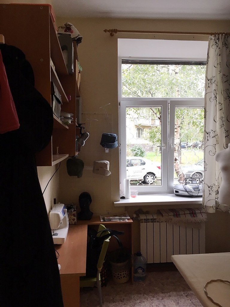 #_@sewing_school. ,   ,  ,   -  ... - 3
