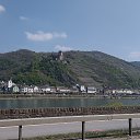 �������� �����. �� ������� ���� ����������