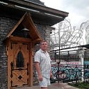 ���� ��������, �����, 63 ���� - ��������� 8 ���� 2019 � ������ ������ ��������