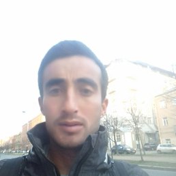 ����, �����-���������, 35 ���