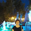 ���� �������, �������� - ��������� 12 ������� 2019 � ������ ���� ����������