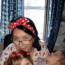 ���� ������, �����, 54 ���� - ��������� 17 ���� 2019 � ������ ���� ����������