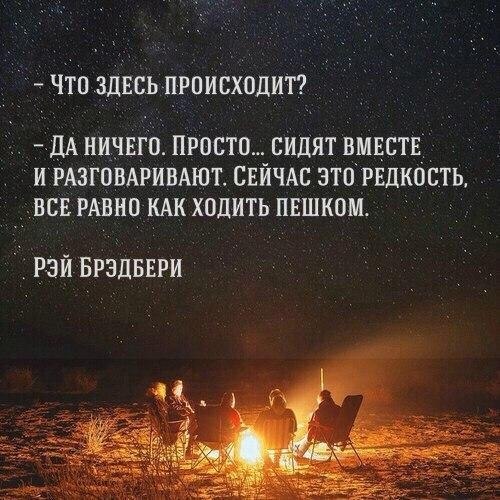 !