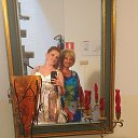 ���� ����, �����-���������, 64 ���� - ��������� 20 ���� 2019 � ������ ���� ����������