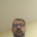 ���� Oleg, �����, 51 ��� - ��������� 3 ������� 2019 � ������ ���� ����������