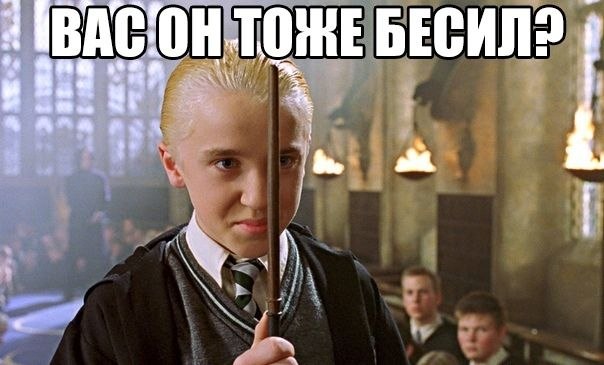    :D - 13  2019  06:05
