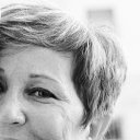 ���� ���������,�� �� ����, ������������ - ��������� 26 ���� 2019 � ������ ���� ����������