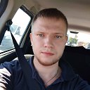 ���� Alexandr, �����, 35 ��� - ��������� 22 ���� 2019 � ������ ���� ����������