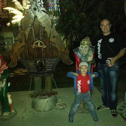 ���� ������, ������, 48 ��� - ��������� 8 ������� 2019