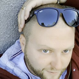 Dato, �������, 39 ���