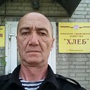 ���� ������, �����������, 65 ��� - ��������� 27 ��� 2019