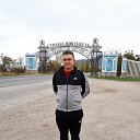 ���� ������, ��������, 39 ��� - ��������� 23 ������� 2019 � ������ ���� ����������