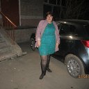 ���� �����, ���������, 42 ���� - ��������� 15 �������� 2019 � ������ ���� ����������