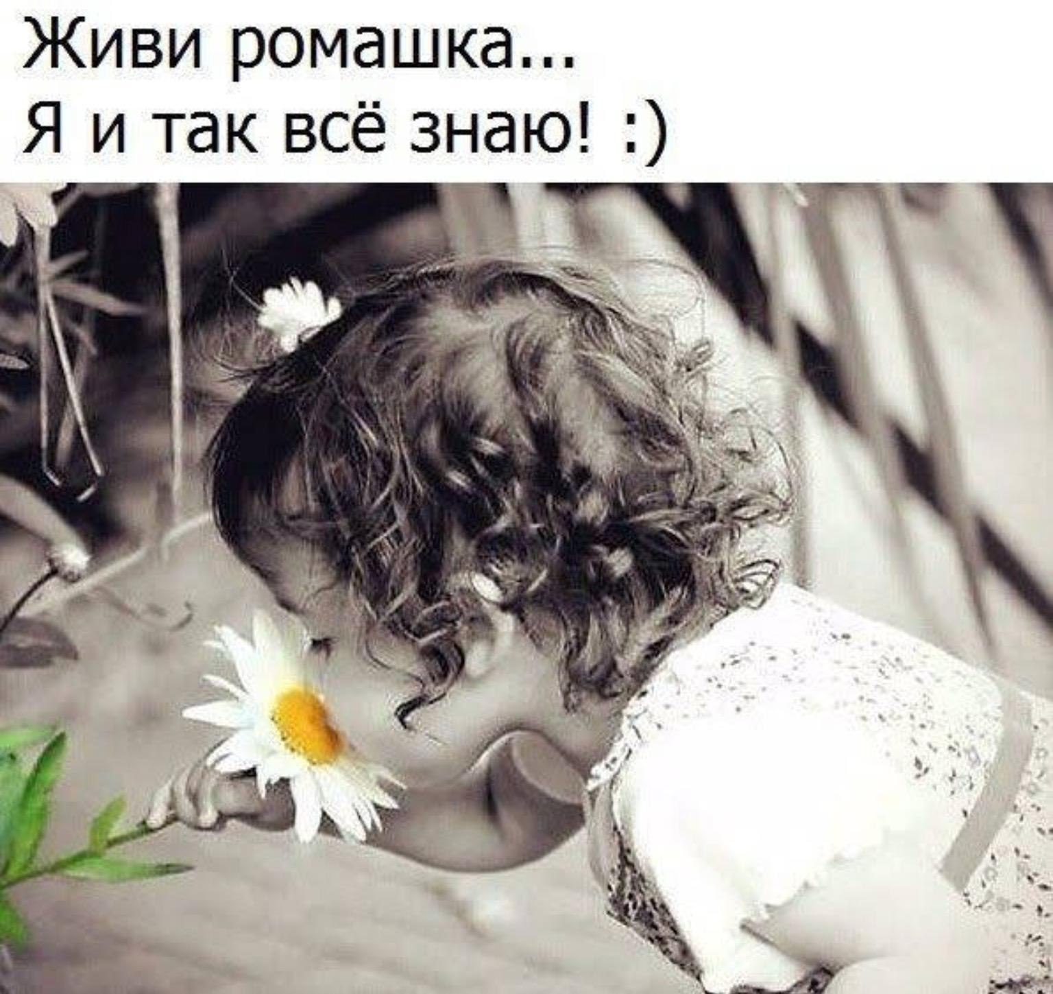  - 21  2019  20:10