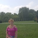 ���� �������, ������, 71 ��� - ��������� 9 �������� 2019